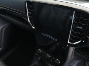 Ford Ranger 2.0 BiTurbo double cab Wildtrak - Image 21