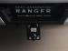 Ford Ranger 2.0 SiT double cab XLT - Thumbnail 11