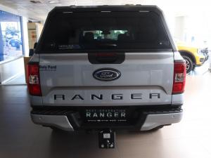 Ford Ranger 2.0 SiT double cab XLT - Image 9