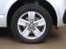 Volkswagen Transporter 2.0TDI Kombi SWB Trendline auto - Thumbnail 10