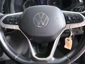 Volkswagen Transporter 2.0TDI Kombi SWB Trendline auto - Image 13