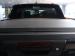 Ford Ranger 2.0 SiT double cab XL auto - Thumbnail 10