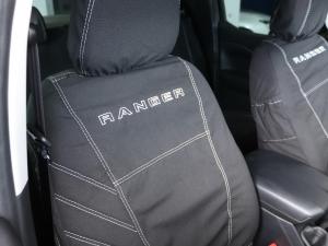 Ford Ranger 2.0 SiT double cab XL auto - Image 17