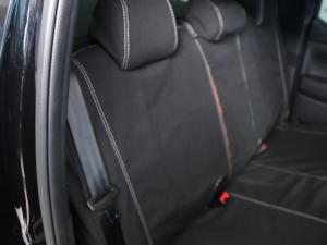 Ford Ranger 2.0 SiT double cab XL auto - Image 18