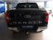 Ford Ranger 2.0 SiT double cab XL auto - Thumbnail 4