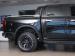 Ford Ranger 2.0 SiT double cab XL auto - Thumbnail 5