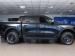 Ford Ranger 2.0 SiT double cab XL auto - Thumbnail 8