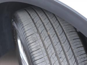 Ford Territory 1.8T Trend - Image 11