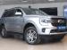 Ford Everest 2.0 BiTurbo XLT - Thumbnail 1