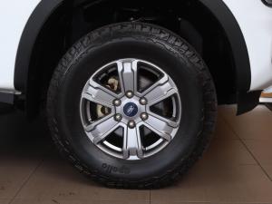 Ford Ranger 2.0 SiT double cab XLT 4x4 - Image 10
