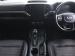 Ford Ranger 2.0 SiT double cab XLT 4x4 - Thumbnail 12