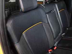Ford Ranger 2.0 BiTurbo double cab Wildtrak X 4WD - Image 19