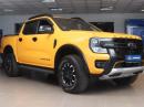 Thumbnail Ford Ranger 2.0 BiTurbo double cab Wildtrak X 4WD
