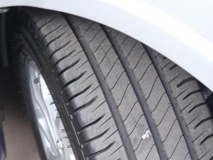 Ford Tourneo Custom 2.0SiT LWB Trend - Image 11