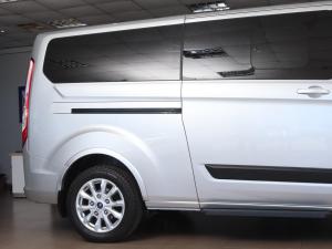 Ford Tourneo Custom 2.0SiT LWB Trend - Image 4