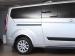 Ford Tourneo Custom 2.0SiT LWB Trend - Thumbnail 4
