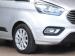 Ford Tourneo Custom 2.0SiT LWB Trend - Thumbnail 8