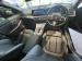BMW 3 Series 320i M Sport - Thumbnail 16