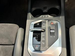 BMW M135 Xdrive M Sport PRO automatic - Image 12