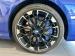 BMW M135 Xdrive M Sport PRO automatic - Thumbnail 19