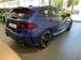 BMW M135 Xdrive M Sport PRO automatic - Thumbnail 8