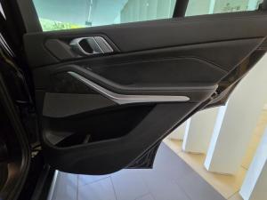 BMW X5 xDrive30d - Image 21