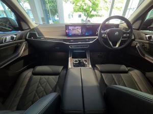 BMW X5 xDrive30d - Image 22