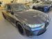 BMW M3 Xdrive Competition - Thumbnail 7