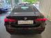 BMW 4 Series 420d coupe M Sport - Thumbnail 8