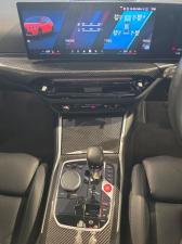 BMW M3 M3 competition Touring M xDrive - Image 17
