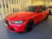 BMW M3 M3 competition Touring M xDrive - Thumbnail 1