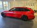 BMW M3 M3 competition Touring M xDrive - Thumbnail 8