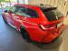 BMW M3 M3 competition Touring M xDrive - Thumbnail 9
