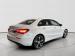 Mercedes-Benz A-Class A200d sedan AMG Line - Thumbnail 7