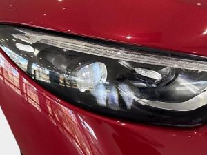 Mercedes-Benz SL SL43 - Image 15