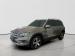 Mercedes-Benz GLB GLB220d 4Matic AMG Line - Thumbnail 1