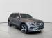 Mercedes-Benz GLB GLB220d 4Matic AMG Line - Thumbnail 3