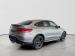 Mercedes-Benz GLC GLC300d coupe 4Matic - Thumbnail 7