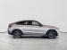 Mercedes-Benz GLC GLC300d coupe 4Matic - Thumbnail 8
