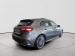 Mercedes-Benz A-Class A200 hatch Progressive - Thumbnail 7