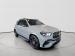 Mercedes-Benz GLE GLE450d 4Matic - Thumbnail 3