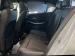 BMW 3 Series 320i M Sport - Thumbnail 12