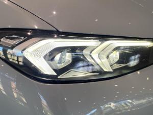 BMW 3 Series 320i M Sport - Image 14