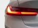 BMW 3 Series 320i M Sport - Thumbnail 15