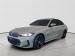BMW 3 Series 320i M Sport - Thumbnail 1