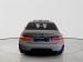 BMW 3 Series 320i M Sport - Thumbnail 6