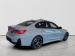 BMW 3 Series 320i M Sport - Thumbnail 7