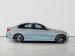 BMW 3 Series 320i M Sport - Thumbnail 8
