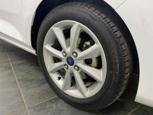Ford Fiesta 1.0T Trend auto - Image 14