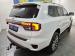 Ford Everest 3.0TD V6 4WD Platinum - Thumbnail 3